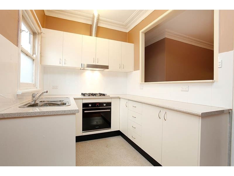 70 Rutherford Street, Blacktown NSW 2148