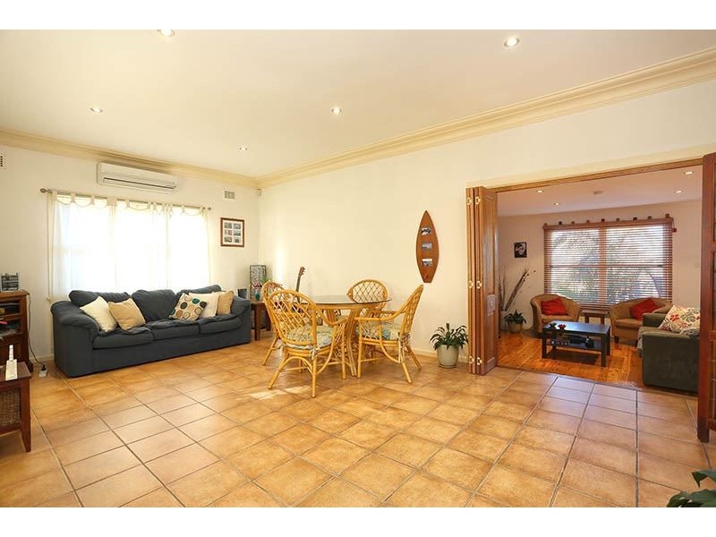 69 Lock Street, Blacktown NSW 2148