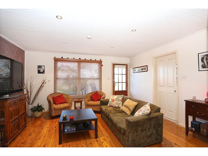 69 Lock Street, Blacktown NSW 2148