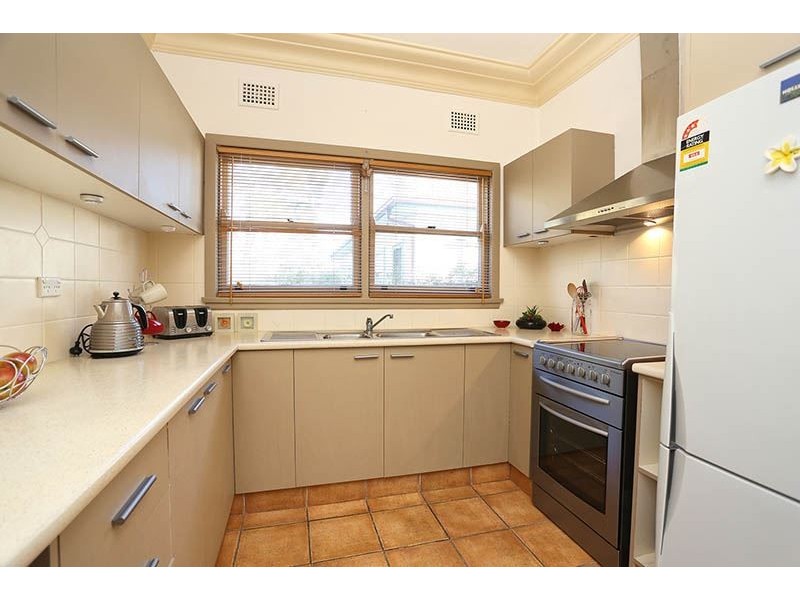 69 Lock Street, Blacktown NSW 2148