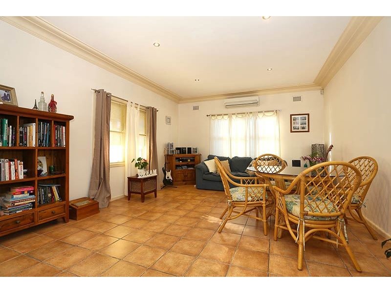 69 Lock Street, Blacktown NSW 2148