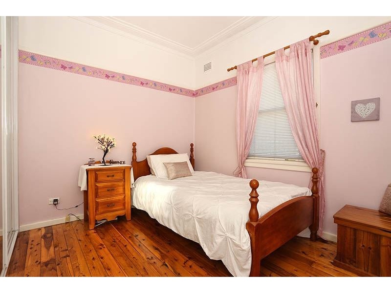 69 Lock Street, Blacktown NSW 2148