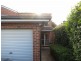 22B Norfolk Street, Blacktown NSW 2148