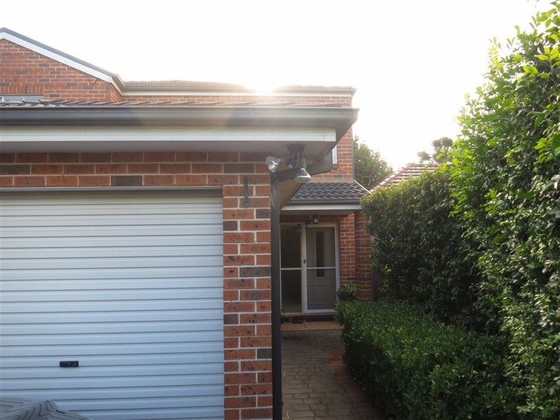 22B Norfolk Street, Blacktown NSW 2148