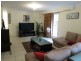 22B Norfolk Street, Blacktown NSW 2148