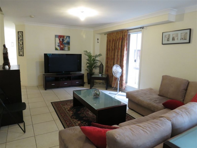 22B Norfolk Street, Blacktown NSW 2148