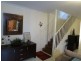 22B Norfolk Street, Blacktown NSW 2148