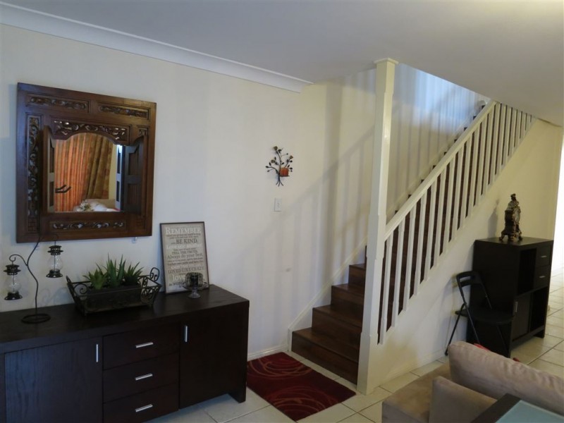 22B Norfolk Street, Blacktown NSW 2148