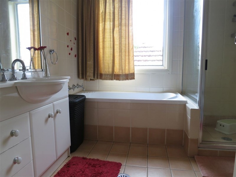 22B Norfolk Street, Blacktown NSW 2148