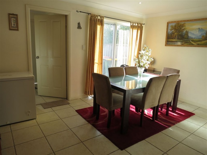 22B Norfolk Street, Blacktown NSW 2148