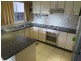 22B Norfolk Street, Blacktown NSW 2148