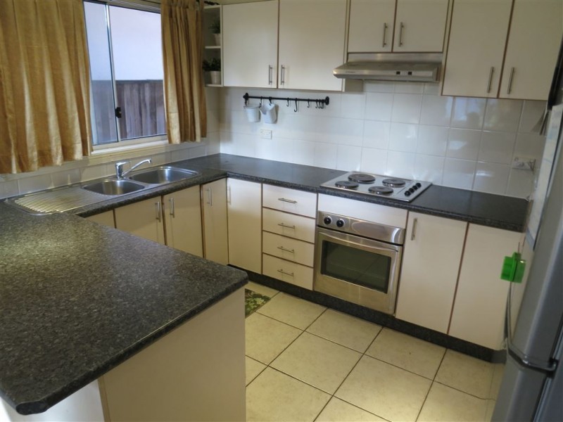 22B Norfolk Street, Blacktown NSW 2148