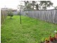 22B Norfolk Street, Blacktown NSW 2148