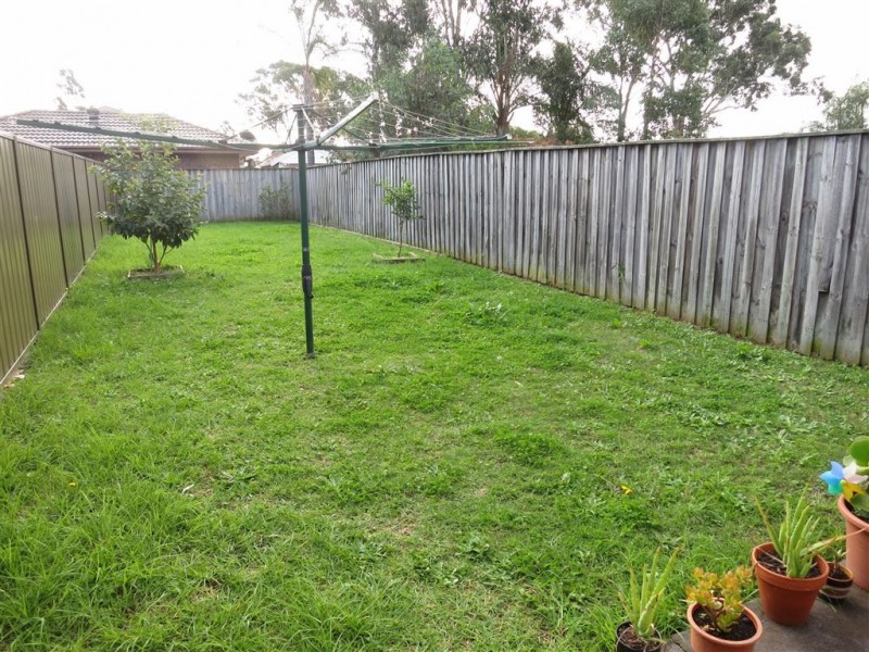 22B Norfolk Street, Blacktown NSW 2148