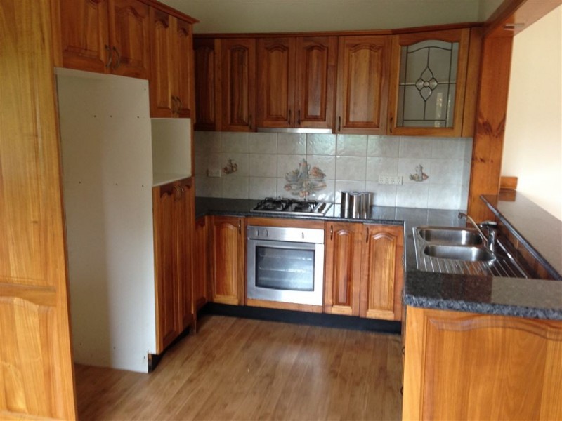 31 Rutherford Street, Blacktown NSW 2148