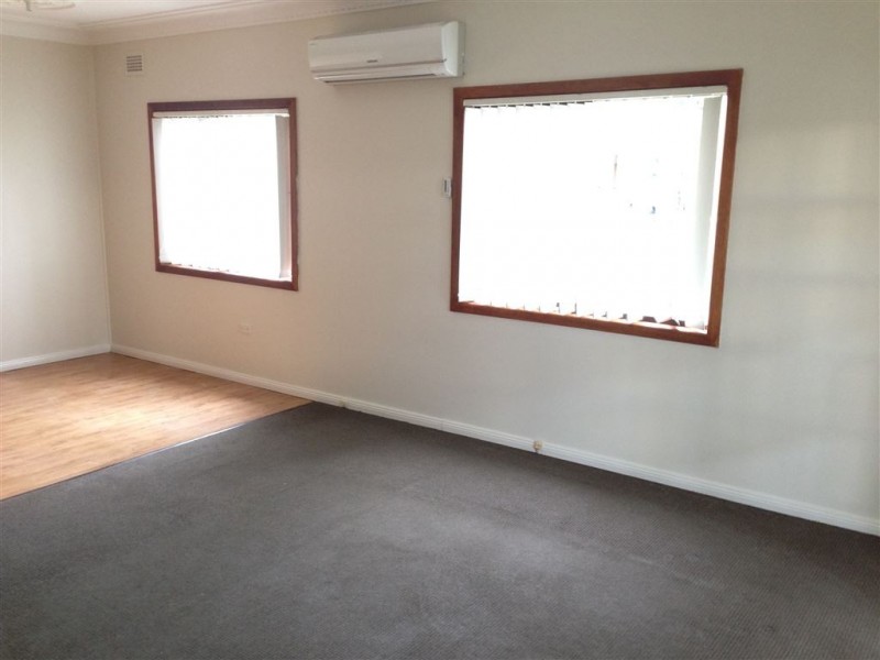 31 Rutherford Street, Blacktown NSW 2148