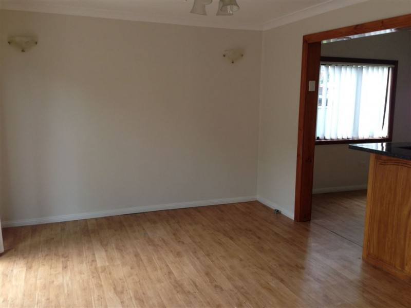 31 Rutherford Street, Blacktown NSW 2148