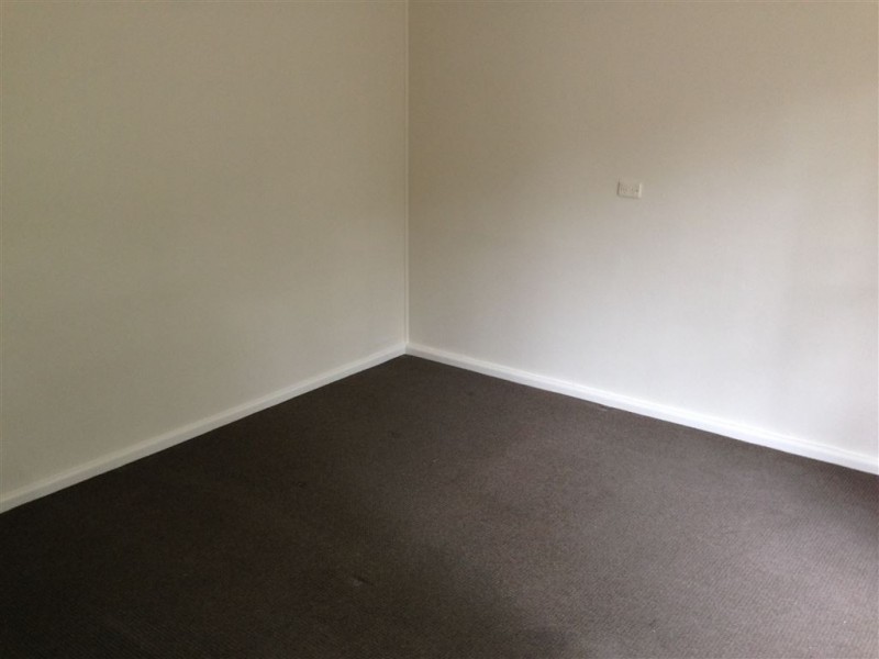 31 Rutherford Street, Blacktown NSW 2148