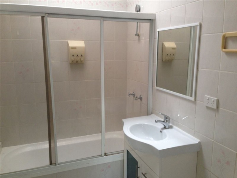 31 Rutherford Street, Blacktown NSW 2148