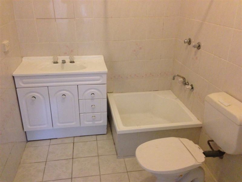 31 Rutherford Street, Blacktown NSW 2148