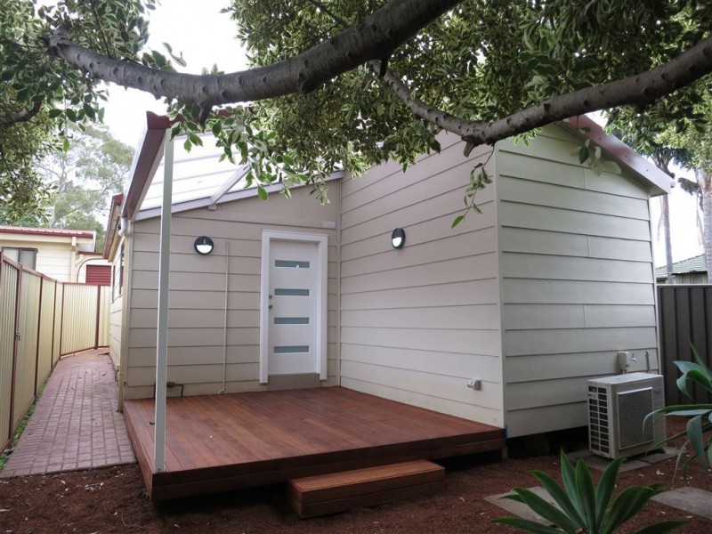 25a Eggleton Street, Blacktown NSW 2148