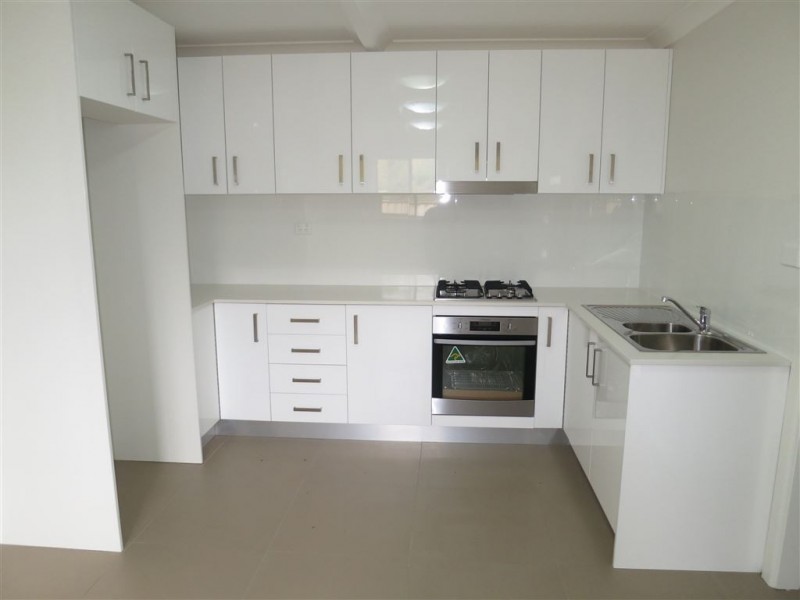 25a Eggleton Street, Blacktown NSW 2148