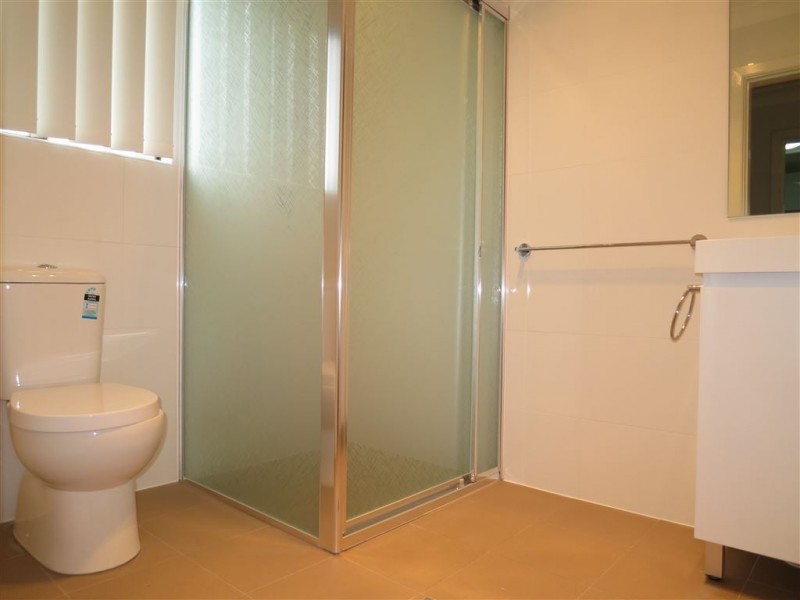 25a Eggleton Street, Blacktown NSW 2148