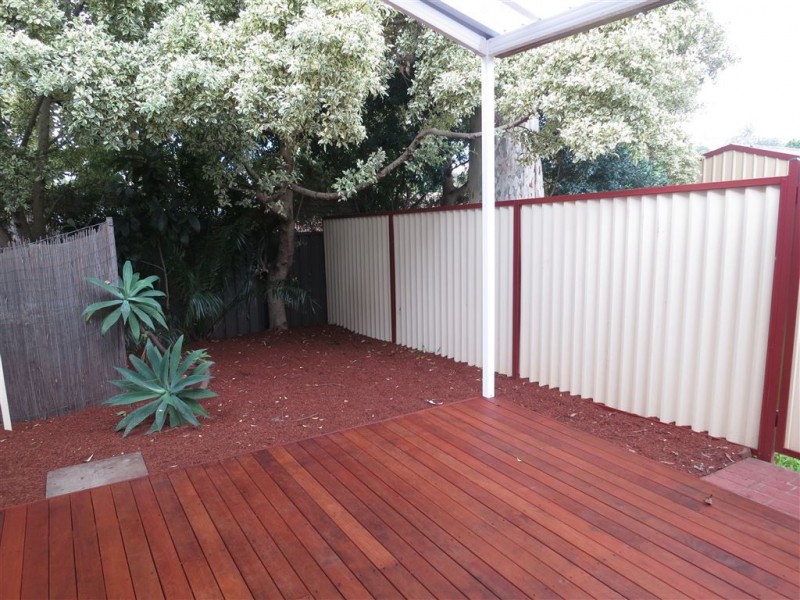 25a Eggleton Street, Blacktown NSW 2148