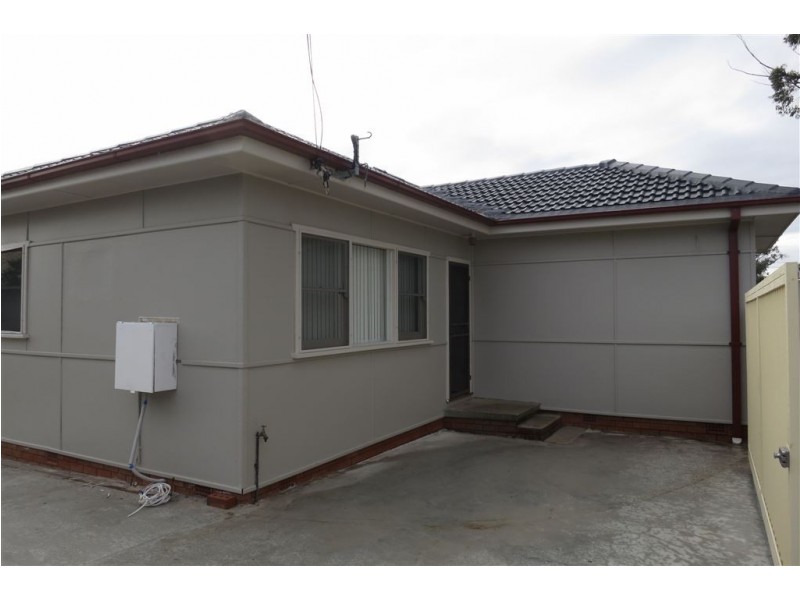 4 Lindsay Place, Doonside NSW 2767