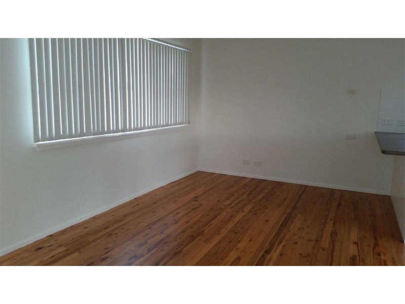 4 Lindsay Place, Doonside NSW 2767