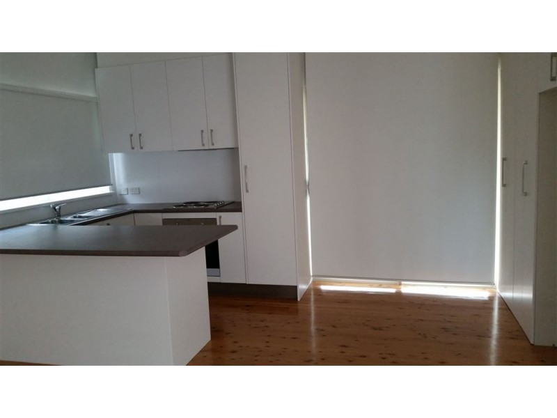 4 Lindsay Place, Doonside NSW 2767