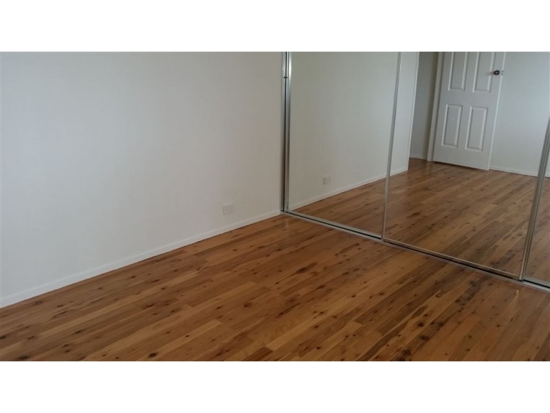 4 Lindsay Place, Doonside NSW 2767