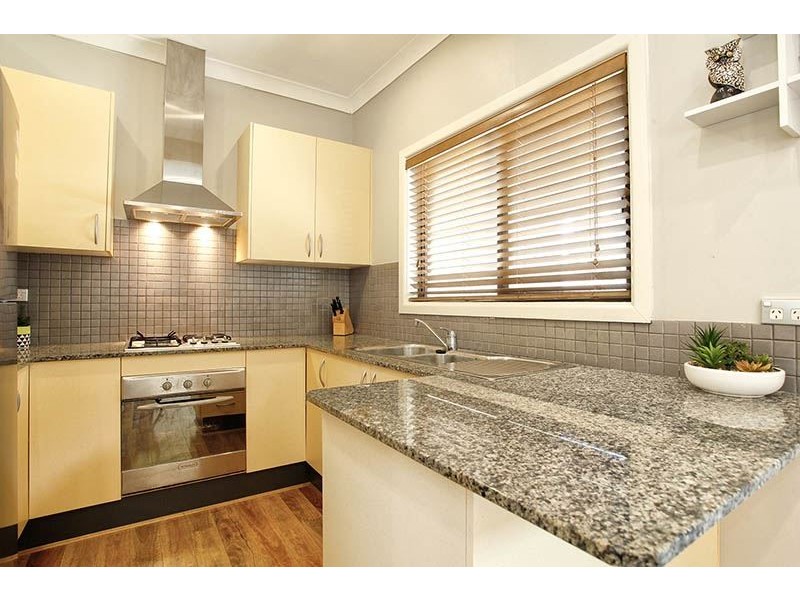 32 Leichhardt Street, Lalor Park NSW 2147