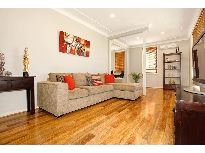 32 Leichhardt Street, Lalor Park NSW 2147