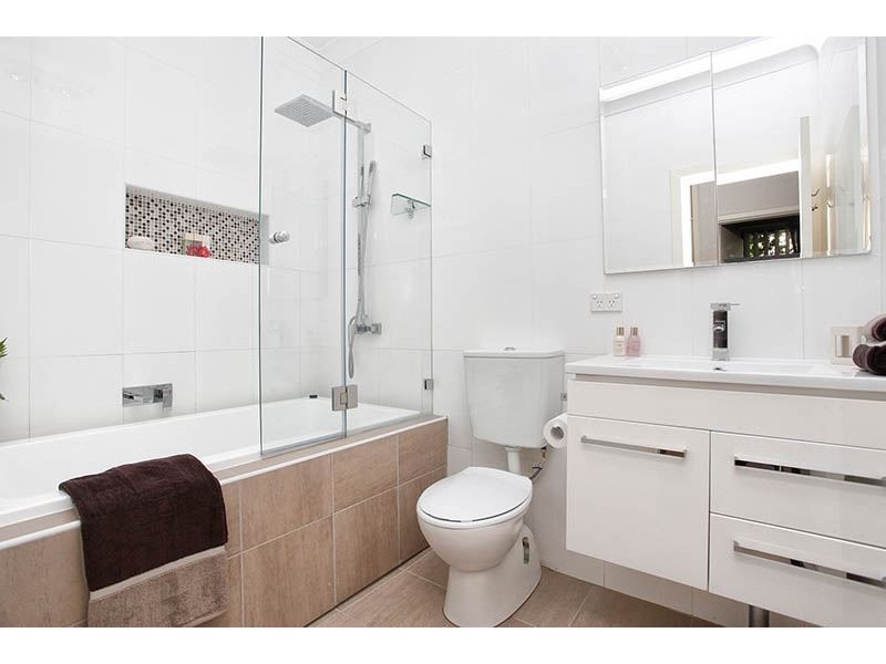 32 Leichhardt Street, Lalor Park NSW 2147