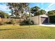 32 Leichhardt Street, Lalor Park NSW 2147