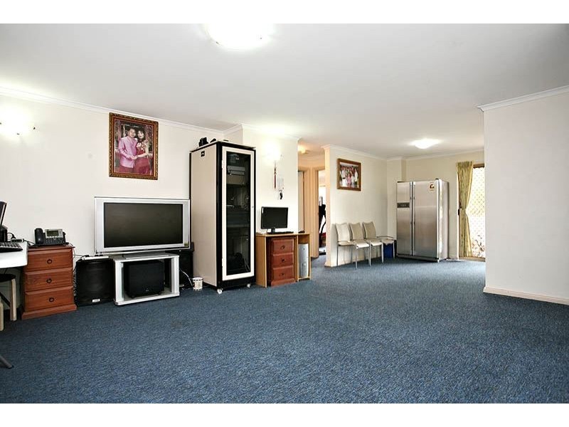 5/25 Fourth Avenue, Blacktown NSW 2148