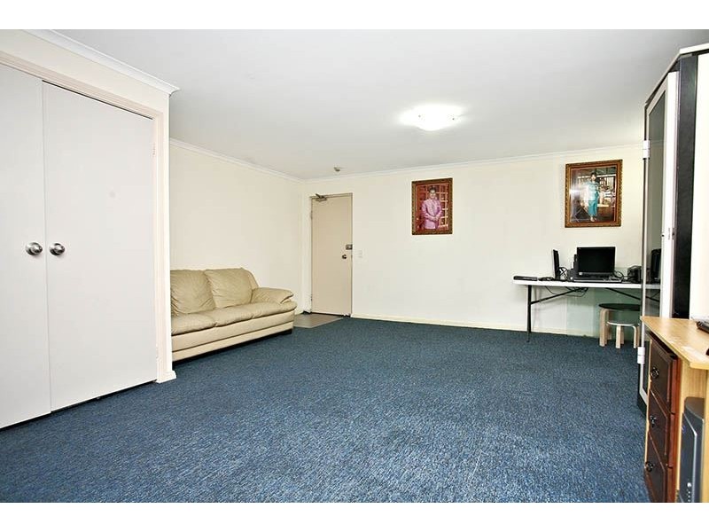 5/25 Fourth Avenue, Blacktown NSW 2148