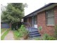 62 Grantham Road, Seven Hills NSW 2147