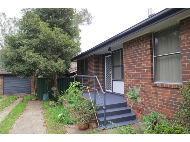 62 Grantham Road, Seven Hills NSW 2147