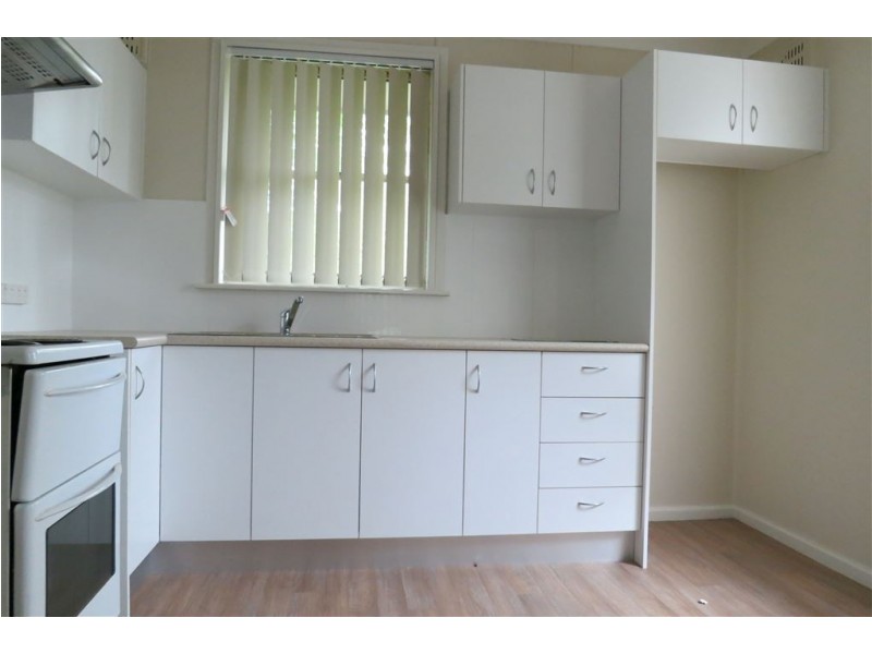 62 Grantham Road, Seven Hills NSW 2147