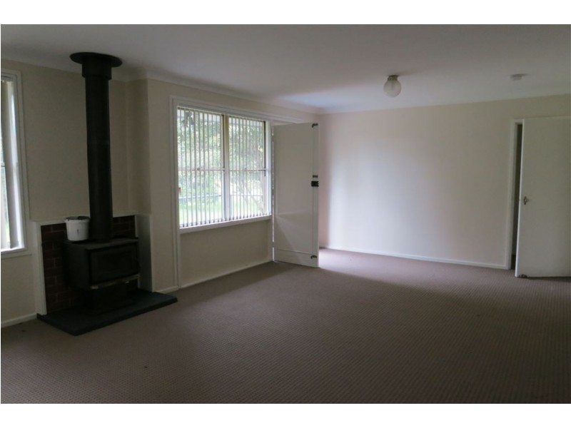 62 Grantham Road, Seven Hills NSW 2147