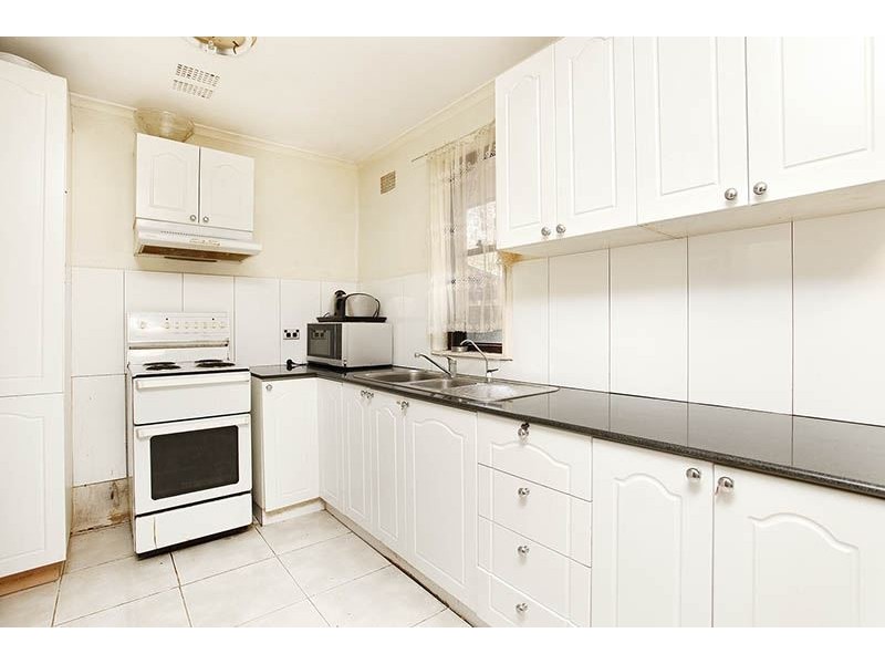 111 Knox Road, Doonside NSW 2767