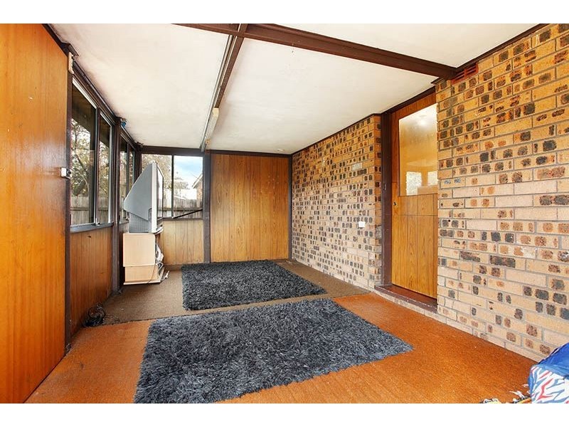 111 Knox Road, Doonside NSW 2767