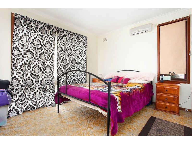 111 Knox Road, Doonside NSW 2767