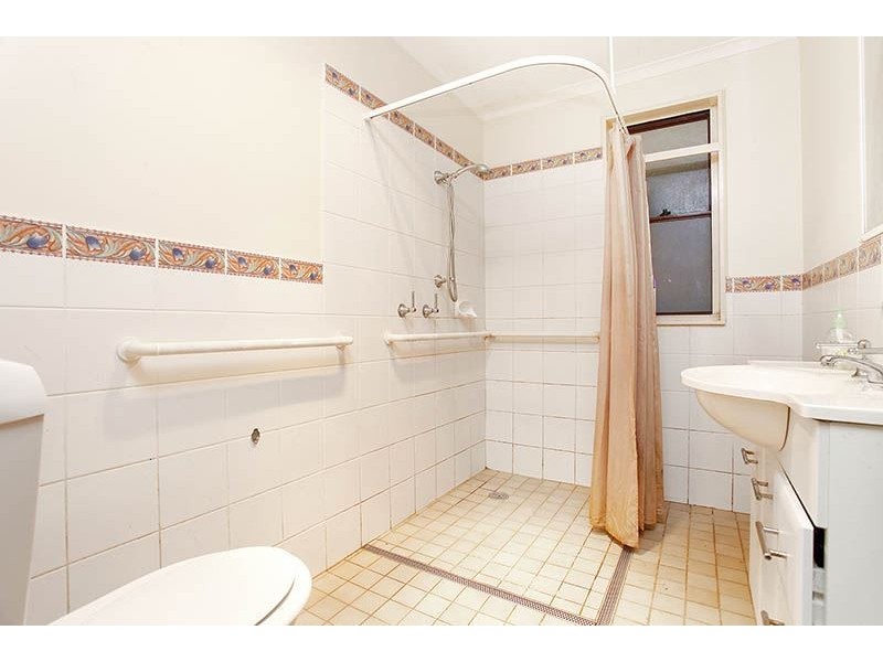 111 Knox Road, Doonside NSW 2767