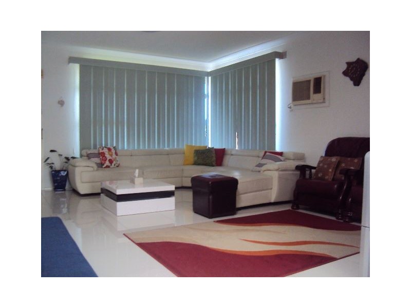 37 Highview Street, Blacktown NSW 2148