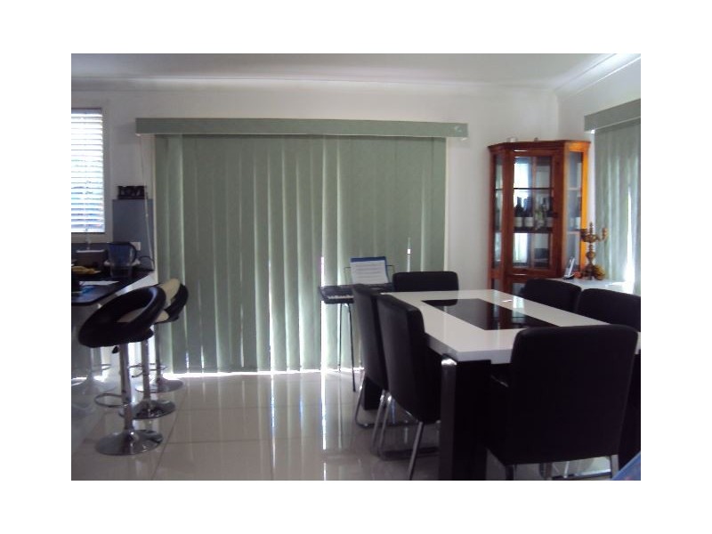 37 Highview Street, Blacktown NSW 2148