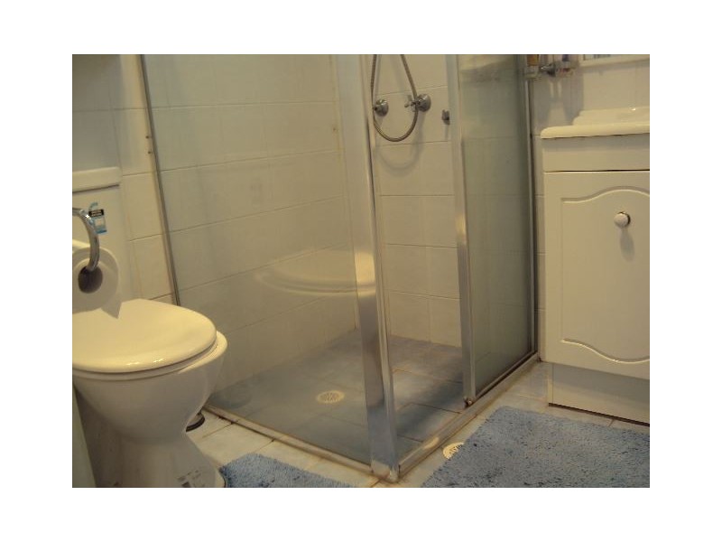 37 Highview Street, Blacktown NSW 2148