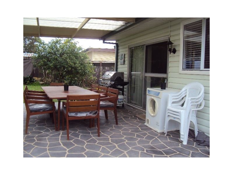 37 Highview Street, Blacktown NSW 2148